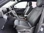 Volkswagen Tiguan 1.5 eTSI R-Line Edition PHEV | Trekhaak |  Pano | Black Style | Leder | Ergo stoelen |