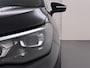 Volkswagen Tiguan 1.5 eTSI R-Line Edition PHEV | Trekhaak |  Pano | Black Style | Leder | Ergo stoelen |