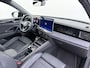Volkswagen Tiguan 1.5 eTSI R-Line Edition PHEV | Trekhaak |  Pano | Black Style | Leder | Ergo stoelen |
