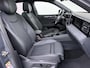Volkswagen Tiguan 1.5 eTSI R-Line Edition PHEV | Trekhaak |  Pano | Black Style | Leder | Ergo stoelen |