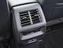 Volkswagen Tiguan 1.5 eTSI R-Line Edition PHEV | Trekhaak |  Pano | Black Style | Leder | Ergo stoelen |