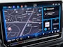 Volkswagen Tiguan 1.5 eTSI R-Line Edition PHEV | Trekhaak |  Pano | Black Style | Leder | Ergo stoelen |