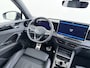 Volkswagen Tiguan 1.5 eTSI R-Line Edition PHEV | Trekhaak |  Pano | Black Style | Leder | Ergo stoelen |