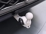 Volkswagen Tiguan 1.5 eTSI R-Line Edition PHEV | Trekhaak |  Pano | Black Style | Leder | Ergo stoelen |