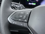 Volkswagen Tiguan 1.5 eTSI R-Line Edition PHEV | Trekhaak |  Pano | Black Style | Leder | Ergo stoelen |