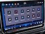 Volkswagen Tiguan 1.5 eTSI R-Line Edition PHEV | Trekhaak |  Pano | Black Style | Leder | Ergo stoelen |