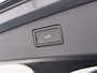 Volkswagen Tiguan 1.5 eTSI R-Line Edition PHEV | Trekhaak |  Pano | Black Style | Leder | Ergo stoelen |