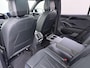 Volkswagen Tiguan 1.5 eTSI R-Line Edition PHEV | Trekhaak |  Pano | Black Style | Leder | Ergo stoelen |