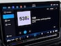 Volkswagen Tiguan 1.5 eTSI R-Line Edition PHEV | Trekhaak |  Pano | Black Style | Leder | Ergo stoelen |