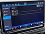 Volkswagen Tiguan 1.5 eTSI R-Line Edition PHEV | Trekhaak |  Pano | Black Style | Leder | Ergo stoelen |