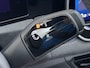 Volkswagen Tiguan 1.5 eTSI R-Line Edition PHEV | Trekhaak |  Pano | Black Style | Leder | Ergo stoelen |