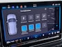 Volkswagen Tiguan 1.5 eTSI R-Line Edition PHEV | Trekhaak |  Pano | Black Style | Leder | Ergo stoelen |