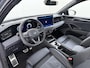 Volkswagen Tiguan 1.5 eTSI R-Line Edition PHEV | Trekhaak |  Pano | Black Style | Leder | Ergo stoelen |