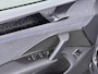 Volkswagen Tiguan 1.5 eTSI R-Line Edition PHEV | Trekhaak |  Pano | Black Style | Leder | Ergo stoelen |