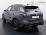 Volkswagen Tiguan 1.5 eTSI R-Line Edition PHEV | Trekhaak |  Pano | Black Style | Leder | Ergo stoelen |