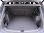 Volkswagen Tiguan 1.5 eTSI R-Line Edition PHEV | Trekhaak |  Pano | Black Style | Leder | Ergo stoelen |