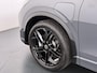 Volkswagen Tiguan 1.5 eTSI R-Line Edition PHEV | Trekhaak |  Pano | Black Style | Leder | Ergo stoelen |