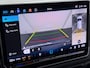 Volkswagen Tiguan 1.5 eTSI R-Line Edition PHEV | Trekhaak |  Pano | Black Style | Leder | Ergo stoelen |