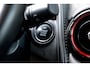 Mazda CX-3 2.0 SkyActiv-G 120 GT-M | Achteruitrijcamera | Trekhaak | Head-up