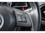 Mazda CX-3 2.0 SkyActiv-G 120 GT-M | Achteruitrijcamera | Trekhaak | Head-up
