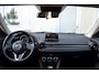 Mazda CX-3 2.0 SkyActiv-G 120 GT-M | Achteruitrijcamera | Trekhaak | Head-up