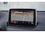 Mazda CX-3 2.0 SkyActiv-G 120 GT-M | Achteruitrijcamera | Trekhaak | Head-up