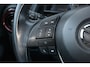 Mazda CX-3 2.0 SkyActiv-G 120 GT-M | Achteruitrijcamera | Trekhaak | Head-up