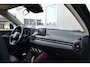 Mazda CX-3 2.0 SkyActiv-G 120 GT-M | Achteruitrijcamera | Trekhaak | Head-up