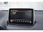 Mazda CX-3 2.0 SkyActiv-G 120 GT-M | Achteruitrijcamera | Trekhaak | Head-up