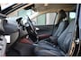Mazda CX-3 2.0 SkyActiv-G 120 GT-M | Achteruitrijcamera | Trekhaak | Head-up
