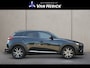 Mazda CX-3 2.0 SkyActiv-G 120 GT-M | Achteruitrijcamera | Trekhaak | Head-up