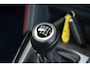 Mazda CX-3 2.0 SkyActiv-G 120 GT-M | Achteruitrijcamera | Trekhaak | Head-up