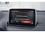 Mazda CX-3 2.0 SkyActiv-G 120 GT-M | Achteruitrijcamera | Trekhaak | Head-up
