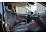 Mazda CX-3 2.0 SkyActiv-G 120 GT-M | Achteruitrijcamera | Trekhaak | Head-up
