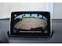 Mazda CX-3 2.0 SkyActiv-G 120 GT-M | Achteruitrijcamera | Trekhaak | Head-up