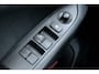 Mazda CX-3 2.0 SkyActiv-G 120 GT-M | Achteruitrijcamera | Trekhaak | Head-up