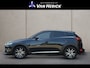 Mazda CX-3 2.0 SkyActiv-G 120 GT-M | Achteruitrijcamera | Trekhaak | Head-up