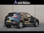 Mazda CX-3 2.0 SkyActiv-G 120 GT-M | Achteruitrijcamera | Trekhaak | Head-up