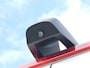 Mercedes-Benz Sprinter 317 L2H2 LED Mbux10