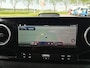 Mercedes-Benz Sprinter 317 L2H2 LED Mbux10