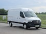 Mercedes-Benz Sprinter 317 L2H2 LED Mbux10