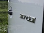 Mercedes-Benz Sprinter 317 L2H2 LED Mbux10