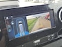 Mercedes-Benz Sprinter 317 L2H2 LED Mbux10