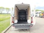 Mercedes-Benz Sprinter 317 L2H2 LED Mbux10