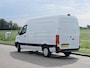 Mercedes-Benz Sprinter 317 L2H2 LED Mbux10