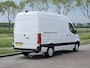 Mercedes-Benz Sprinter 317 L2H2 LED Mbux10