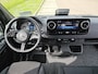 Mercedes-Benz Sprinter 317 L2H2 LED Mbux10
