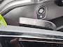 Mercedes-Benz Sprinter 317 L2H2 LED Mbux10