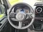Mercedes-Benz Sprinter 317 L2H2 LED Mbux10
