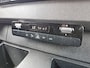 Mercedes-Benz Sprinter 317 L2H2 LED Mbux10